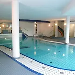De Spree Apartment