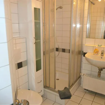 Apartamento De Spree