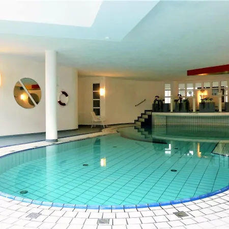 De Spree * Wurster Nordseekuste