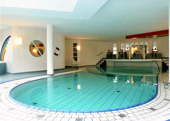 De Spree * Wurster Nordseekuste